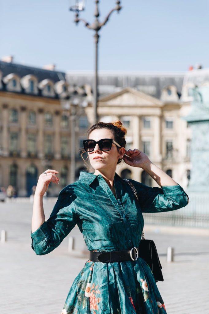 PLACE VENDÔME