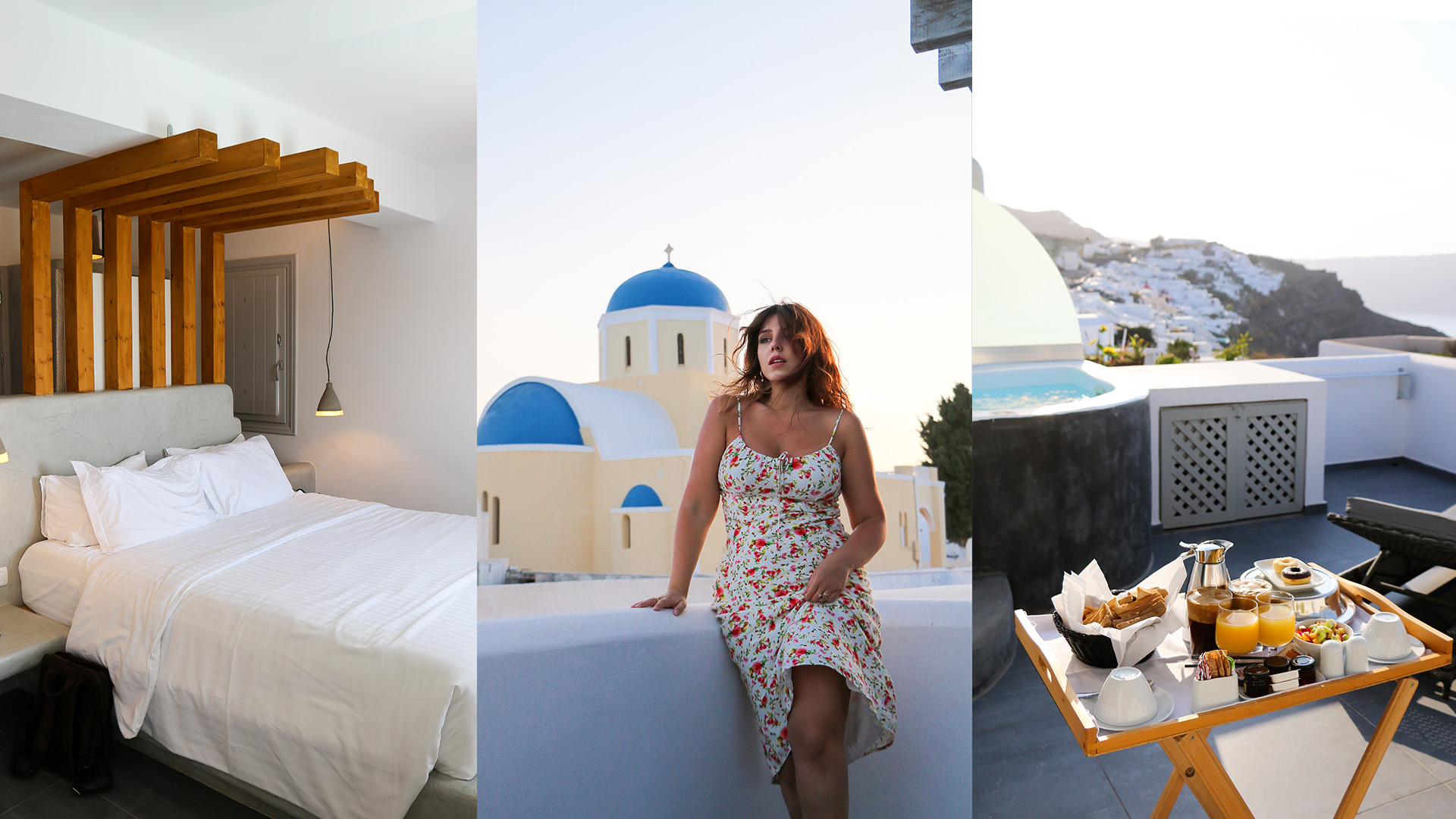 hotel-oia-elitoz-suite-santorin-avis-luxe-voyage-grèce