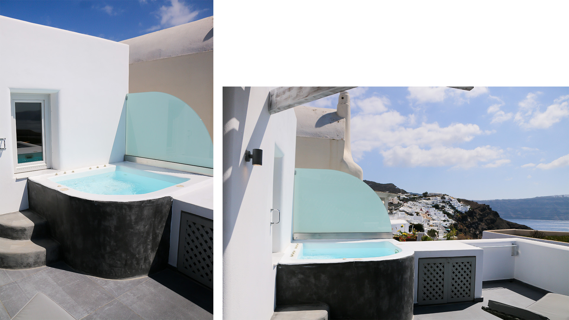 jacuzzi-spa-bain-à-remous-oia-santorin-hotel