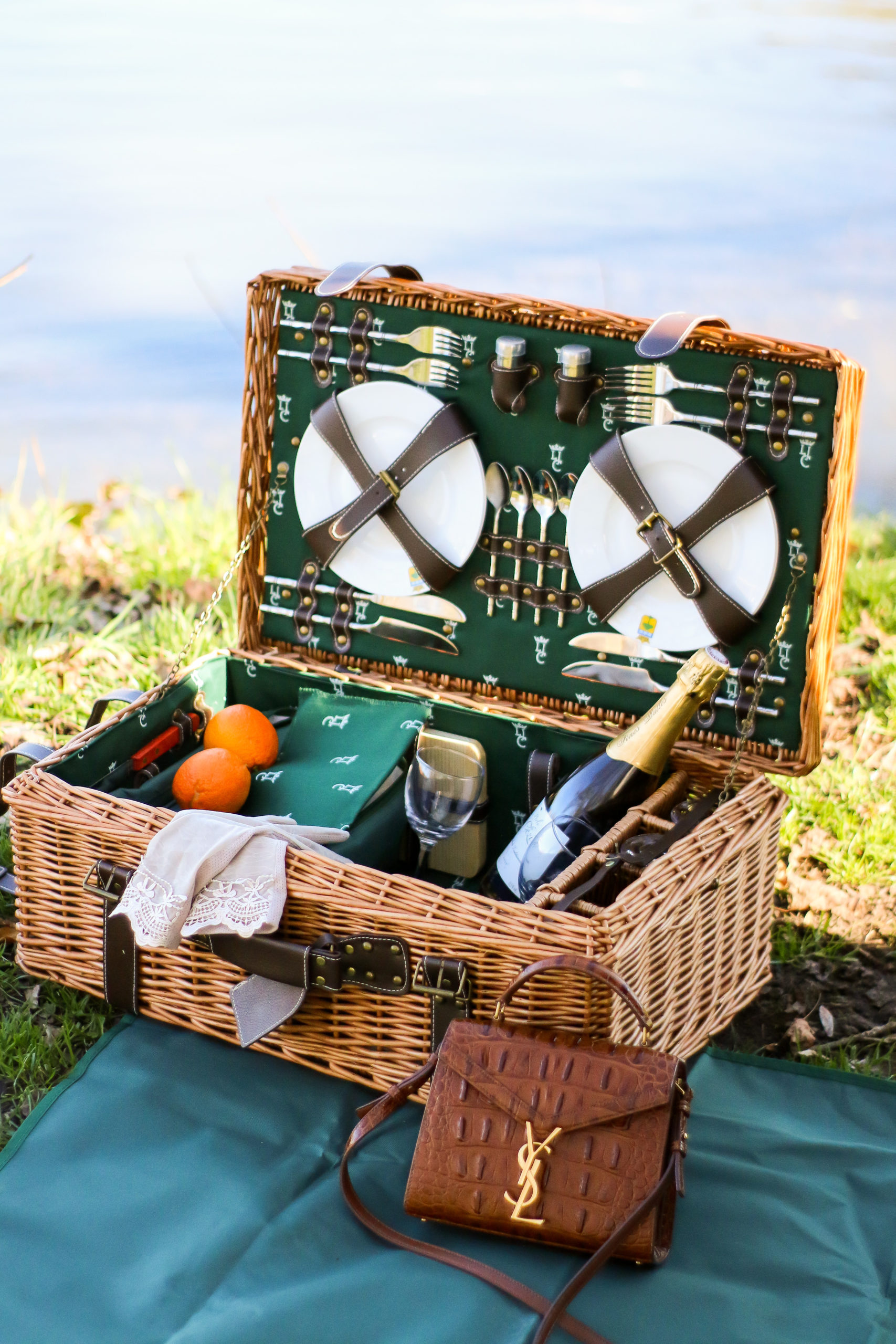 panier-pique-nique-les-jardins-de-la-comtesse