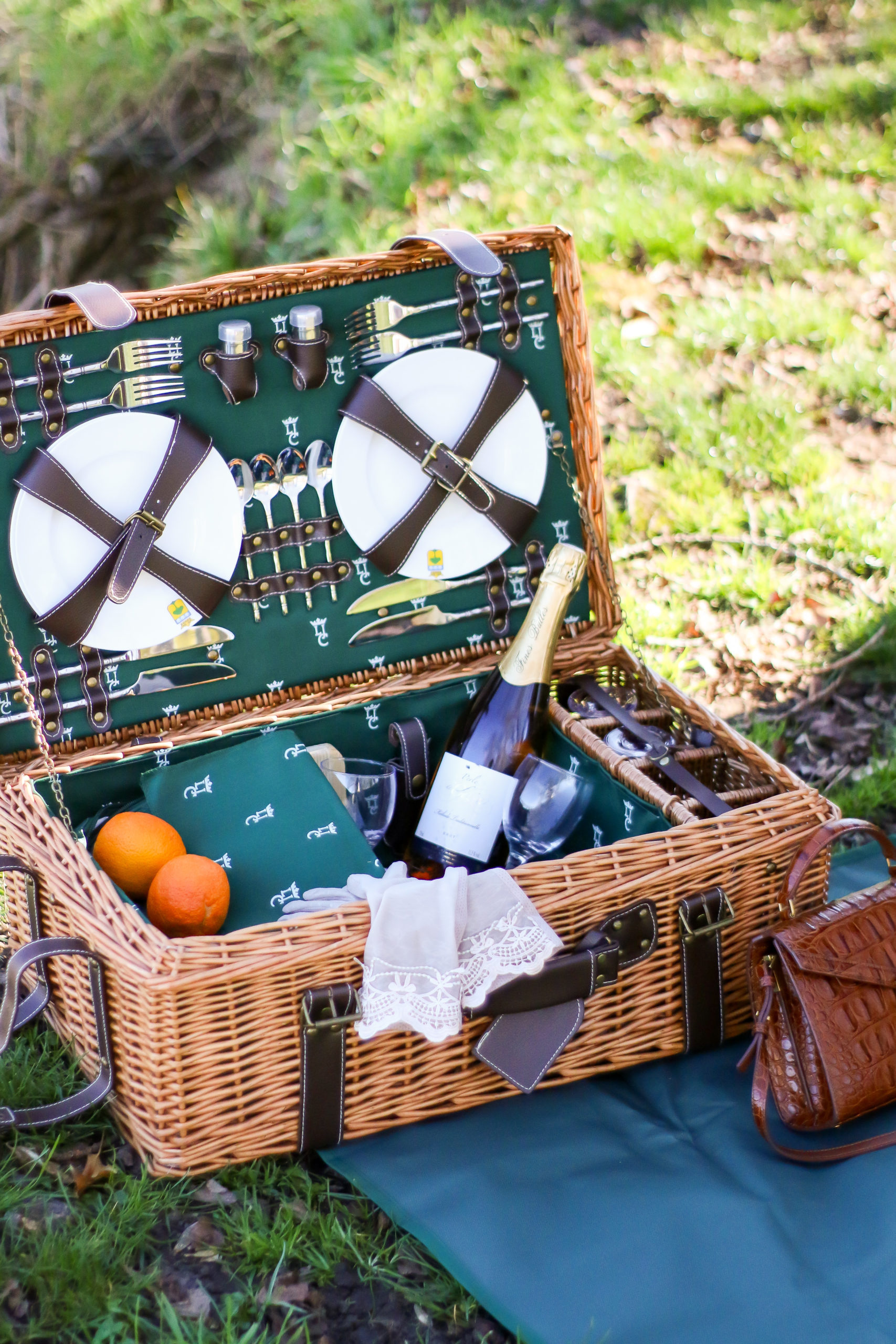 panier-pique-nique-les-jardins-de-la-comtesse